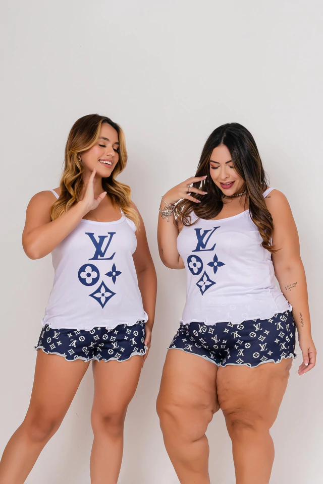 louis-vuitton-f-azul-marinho-1433-827c4bd9c6770e81a217592321833605-640-0