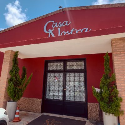 casanostra.jpg